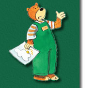 baer