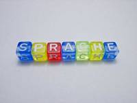 Sprachf�rderung