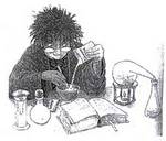 Chemie