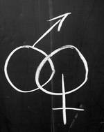 Gender Mainstreaming