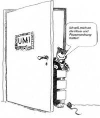 Umib�r