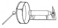 Schall